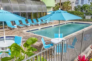 2310 N Ocean Blvd, Myrtle Beach, SC 29577 - Photo 23