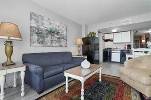 2310 N Ocean Blvd, Myrtle Beach, SC 29577 - Photo 5