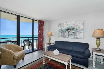 2310 N Ocean Blvd. #1102, Myrtle Beach, SC 29577 - Photo 7