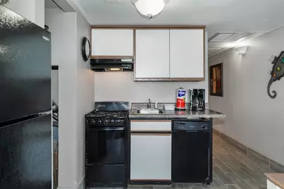 2310 N Ocean Blvd. #1102, Myrtle Beach, SC 29577 - Photo 13