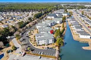 1990 Cross Gate Blvd, Surfside Beach, SC 29575 - Photo 35