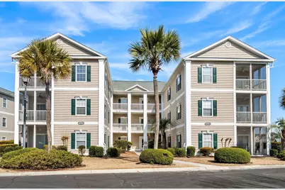 1990 Cross Gate Blvd. #105, Surfside Beach, SC 29575 - Photo 29