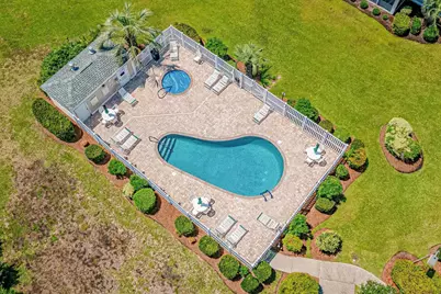 1990 Cross Gate Blvd. #105, Myrtle Beach, SC 29575 - Photo 23