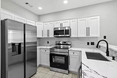 1990 Cross Gate Blvd. #105, Surfside Beach, SC 29575 - Photo 3