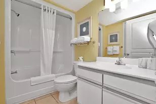 7100 N Ocean Blvd, Myrtle Beach, SC 29572 - Photo 21