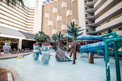 7100 N Ocean Blvd. #1026, Myrtle Beach, SC 29572 - Photo 27