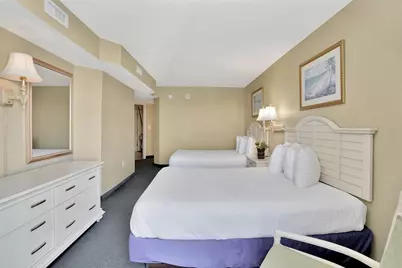 7100 N Ocean Blvd. #1026, Myrtle Beach, SC 29572 - Photo 23