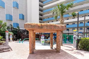 7100 N Ocean Blvd, Myrtle Beach, SC 29572 - Photo 29