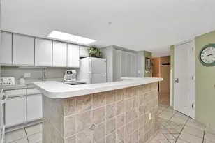 7100 N Ocean Blvd, Myrtle Beach, SC 29572 - Photo 9