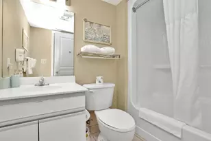 7100 N Ocean Blvd, Myrtle Beach, SC 29572 - Photo 19