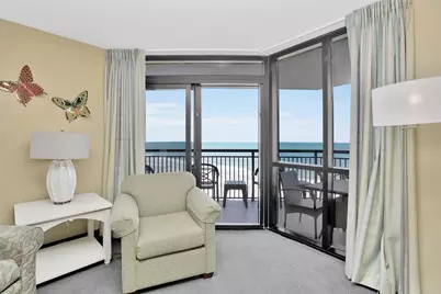 7100 N Ocean Blvd. #1026, Myrtle Beach, SC 29572 - Photo 5