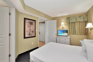 7100 N Ocean Blvd, Myrtle Beach, SC 29572 - Photo 21