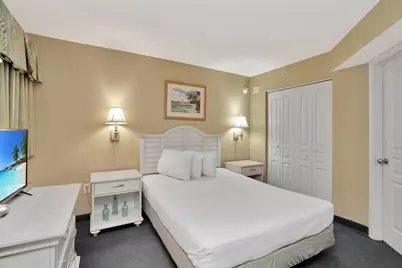 7100 N Ocean Blvd. #1026, Myrtle Beach, SC 29572 - Photo 19