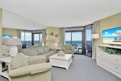 7100 N Ocean Blvd. #1026, Myrtle Beach, SC 29572 - Photo 7