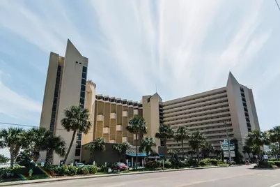7100 N Ocean Blvd. #1026, Myrtle Beach, SC 29572 - Photo 1