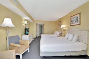 7100 N Ocean Blvd, Myrtle Beach, SC 29572 - Photo 17