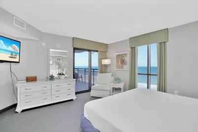 7100 N Ocean Blvd. #1026, Myrtle Beach, SC 29572 - Photo 13