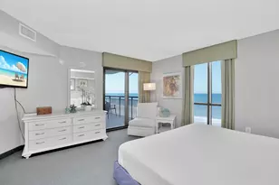 7100 N Ocean Blvd, Myrtle Beach, SC 29572 - Photo 13