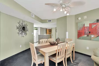 7100 N Ocean Blvd. #1026, Myrtle Beach, SC 29572 - Photo 11