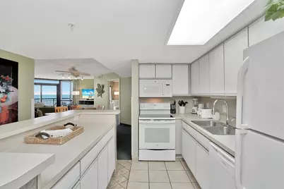 7100 N Ocean Blvd. #1026, Myrtle Beach, SC 29572 - Photo 9