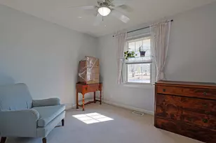 525 Sims Dr, Myrtle Beach, SC 29588 - Photo 19