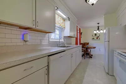 525 Sims Dr., Myrtle Beach, SC 29588 - Photo 11