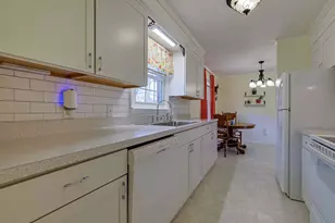 525 Sims Dr, Myrtle Beach, SC 29588 - Photo 11