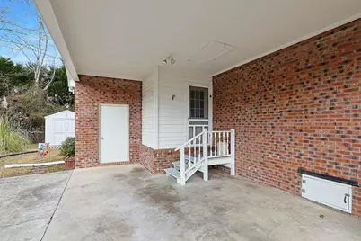 525 Sims Dr., Myrtle Beach, SC 29588 - Photo 29