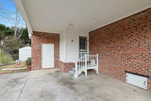 525 Sims Dr, Myrtle Beach, SC 29588 - Photo 29