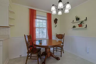 525 Sims Dr., Myrtle Beach, SC 29588 - Photo 7