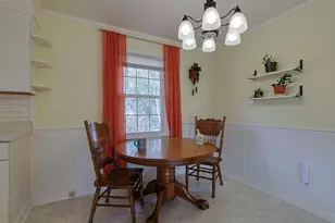 525 Sims Dr, Myrtle Beach, SC 29588 - Photo 7