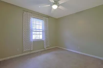 525 Sims Dr., Myrtle Beach, SC 29588 - Photo 23