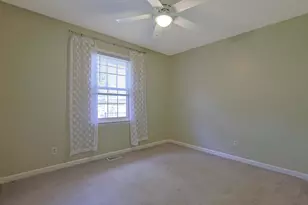 525 Sims Dr, Myrtle Beach, SC 29588 - Photo 23