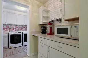 525 Sims Dr, Myrtle Beach, SC 29588 - Photo 13