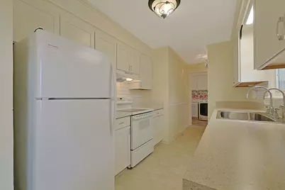 525 Sims Dr., Myrtle Beach, SC 29588 - Photo 9