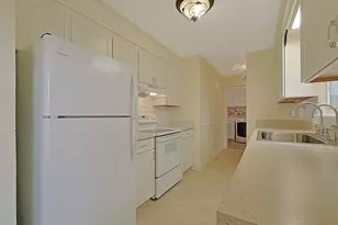 525 Sims Dr, Myrtle Beach, SC 29588 - Photo 9