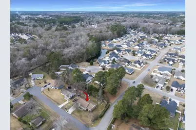 525 Sims Dr., Myrtle Beach, SC 29588 - Photo 35