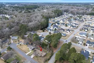 525 Sims Dr, Myrtle Beach, SC 29588 - Photo 35