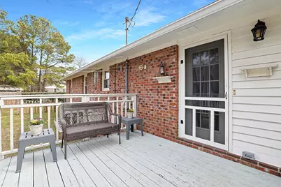 525 Sims Dr., Myrtle Beach, SC 29588 - Photo 27