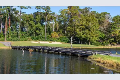 5009 Yellowstone Dr., Conway, SC 29526 - Photo 15