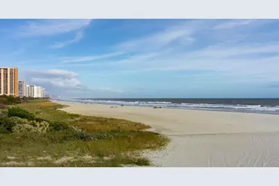 5009 Yellowstone Dr., Conway, SC 29526 - Photo 9