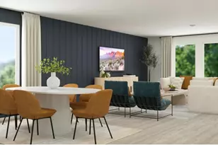 546 Swaying Palm Ct, Longs, SC 29568 - Photo 5