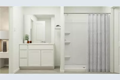 546 Swaying Palm Ct, Longs, SC 29568 - Photo 11