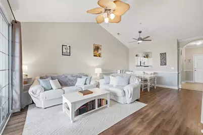 6203 Catalina Dr. #1432, North Myrtle Beach, SC 29582 - Photo 7