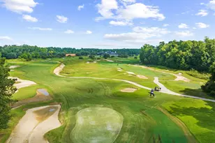 6203 Catalina Dr, North Myrtle Beach, SC 29582 - Photo 45