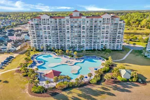 6203 Catalina Dr, North Myrtle Beach, SC 29582 - Photo 41