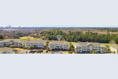 6203 Catalina Dr. #1432, North Myrtle Beach, SC 29582 - Photo 29