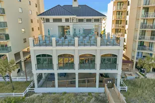 6203 Catalina Dr, North Myrtle Beach, SC 29582 - Photo 35