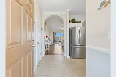 6203 Catalina Dr. #1432, North Myrtle Beach, SC 29582 - Photo 3