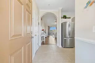 6203 Catalina Dr, North Myrtle Beach, SC 29582 - Photo 3